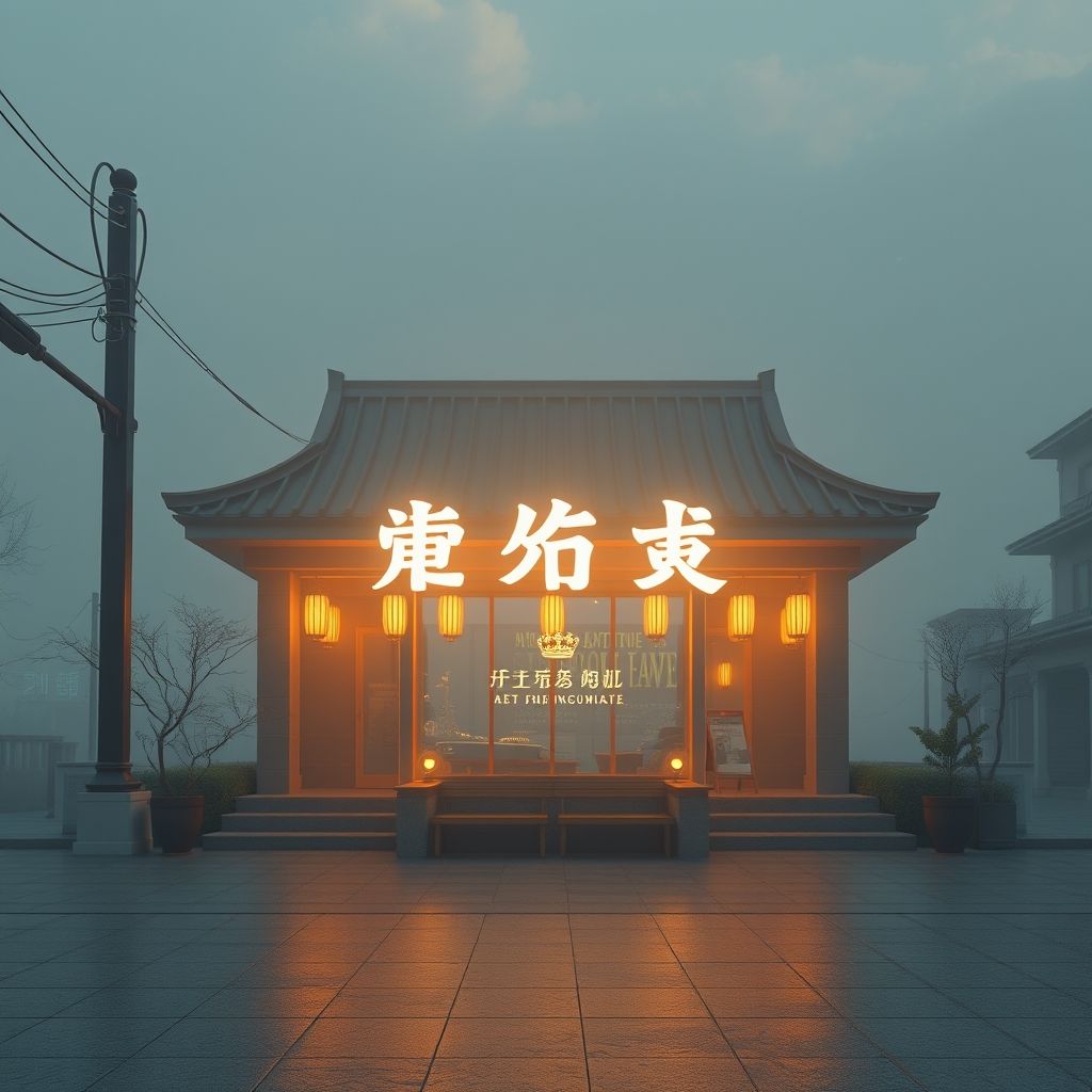 วิธีสร้างความไว้วางใจในกลุ่มงาน